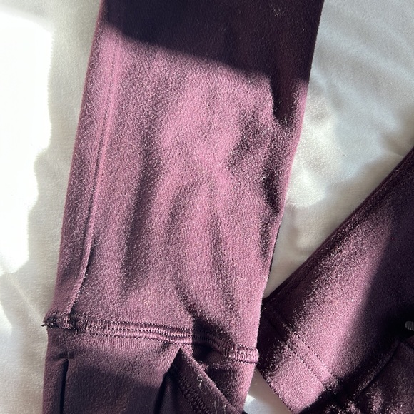 Lululemon Define Jacket - Picture 4 of 5